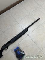 Beretta A300 Ultima calibro 20