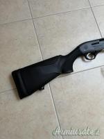 Beretta A300 Ultima calibro 20