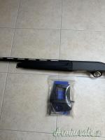 Beretta A300 Ultima calibro 20