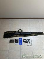 Beretta A300 Ultima calibro 20