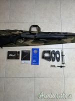 Beretta A300 Ultima calibro 20