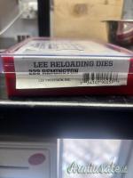 Dies Lee 223 rem