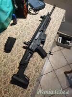 Bushmaster ACR