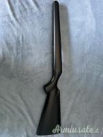 CZ | Ceska Zbrojovka 455 .22 Long Rifle