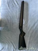 CZ | Ceska Zbrojovka 455 .22 Long Rifle