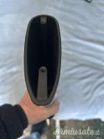 CZ | Ceska Zbrojovka 455 .22 Long Rifle