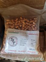 Tanfoglio Stock 2 xtreme 9x21mm IMI