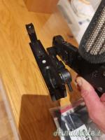 Tanfoglio Stock 2 xtreme 9x21mm IMI