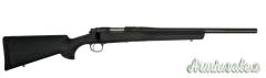 Remington 700 SPS Tactical .223 Remington