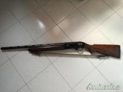 Beretta AL 391 Urika 2 Gold 12