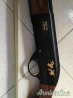 Beretta AL 391 Urika 2 Gold 12
