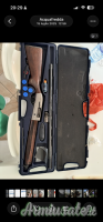 Beretta 391 teknys  12
