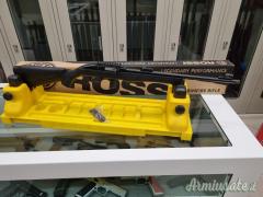 Rossi 7022 .22 Long Rifle