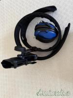 Beretta PIST.USA 9x21mm IMI