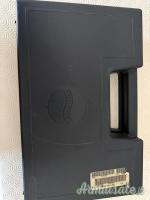 U.S. Fire Arms P99 9x21mm IMI