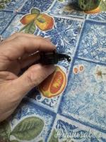 Contessa Zeiss S&B, Leica Docter