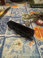 Contessa Zeiss S&B, Leica Docter