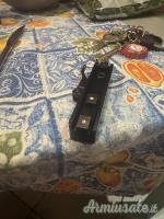 Contessa Zeiss S&B, Leica Docter