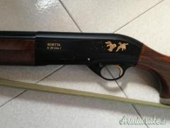 Beretta AL 391 Urika 2 Gold 12