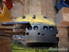 FONDIPALLE SFERICO CAL 462