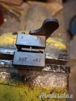 FONDIPALLE SFERICO CAL 462