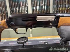 BROWNING AUTO 5 12