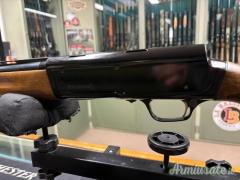 BROWNING AUTO 5 12