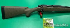 Bergara TIMBER .308 Winchester FUORI TUTTO BERGARA