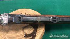 Sodia BILLING 12X222