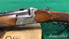 Sodia BILLING 12X222