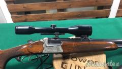 Sodia BILLING 12X222