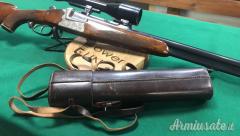 Sodia BILLING 12X222