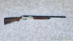 Fucile Benelli Aquila del Duca cal 12 canna 65 con strozzatori ottime condizioni
