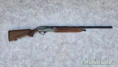 Fucile Fabarm Xlr5 cal 12 canna 71 completo di valigetta e dotazione condizioni pari al nuovo