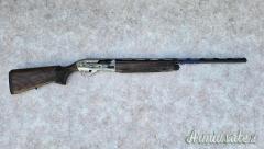 Fucile Beretta A400 L cal 12 canna 71 edizione limitata per i 500 anni beretta