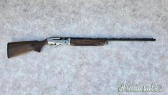 Fucile Beretta A400 L sporting cal 12 canna 76 ARMA NUOVA IN SUPER OFFERTA