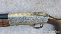 Fucile Beretta A400 L sporting cal 12 canna 76 ARMA NUOVA IN SUPER OFFERTA