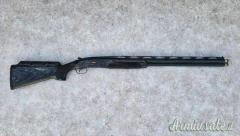 Sovrapposto Beretta 688X sporting con bindellone cal 12 canne 76 ARMA NUOVA