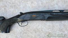 Sovrapposto Beretta 688X sporting con bindellone cal 12 canne 76 ARMA NUOVA