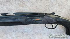 Sovrapposto Beretta 688X sporting con bindellone cal 12 canne 76 ARMA NUOVA