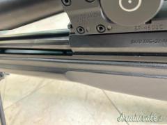 Sako TRG 21 .308 Winchester