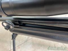 Sako TRG 21 .308 Winchester