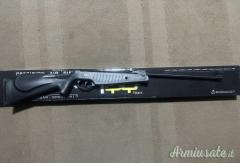 Norica CN794 Titan 4.5/.177