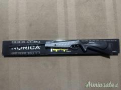 Norica CN794 Titan 4.5/.177