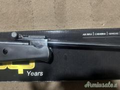 Norica CN794 Titan 4.5/.177