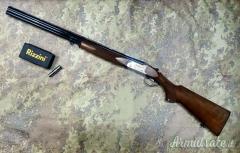 RIZZINI SOVRAPPOSTO Cal.20 - 67Cm Magnum