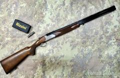 RIZZINI SOVRAPPOSTO Cal.20 - 67Cm Magnum