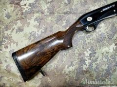FRANCHI RAPTOR CAL.20 - 66 Cm MAGNUM