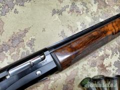 FRANCHI RAPTOR CAL.20 - 66 Cm MAGNUM