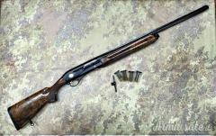 FRANCHI RAPTOR CAL.20 - 66 Cm MAGNUM